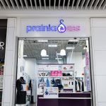 witryna pralni ebs centrum galaxy