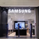 sklep samsung w centrum galaxy