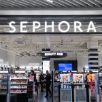 perfumeria sephora w centrum galaxy