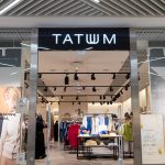 sklep tatuum w centrum galaxy