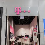 salon t-mobile w centrum galaxy