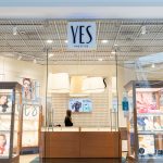 jubiler yes w centrum galaxy