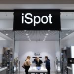 iSpot w Galaxy Szczecin