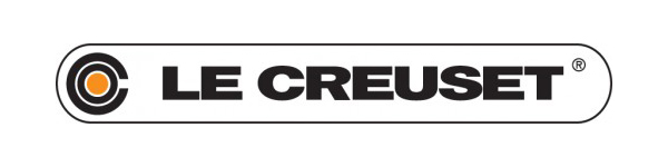 logo le creuset
