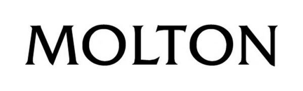 molton logo