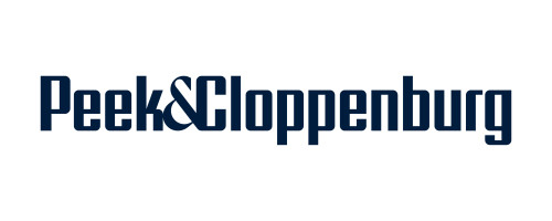logo peek&cloppenburg