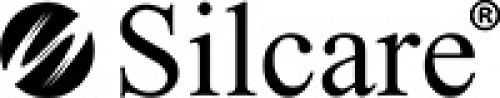 logo silcare