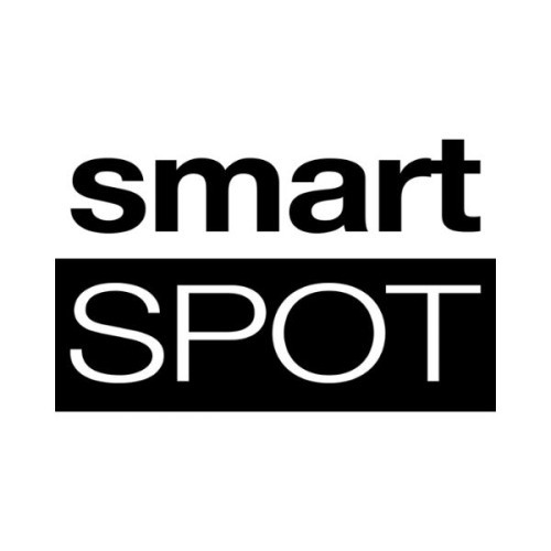 logo smart spot