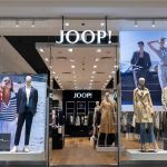 Salon JOOP! w Galaxy