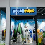 sklep wojanowice wojan team w centrum galaxy