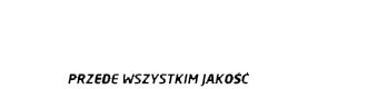 pakar service logo