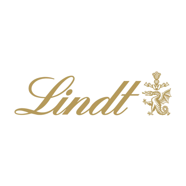 lindt logo