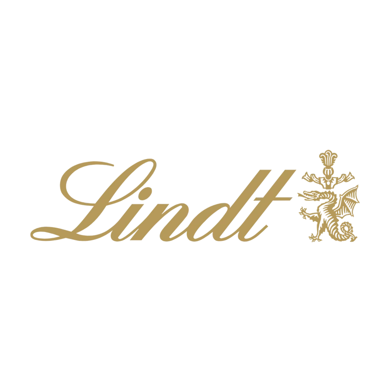lindt logo