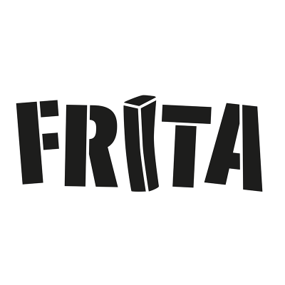 frita logo